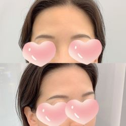 -久匠·纹眉纹绣半永久