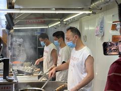 -扬二春炒饭(国庆路总店)