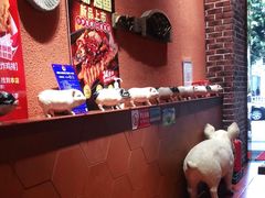 -猪角·闽南猪脚饭(华闽大厦店)