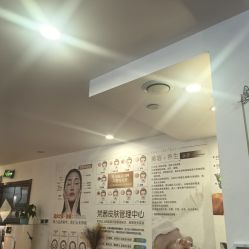 -梵茜儿·头道汤养生馆