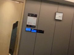 -康悦故事·海鲜自助(雅士亚豪生店)