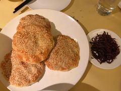 -商都酒店( 北京南站店)