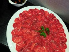 iphone_upload_pic-许府牛杂·鲜牛肉火锅(梁溪万达店)