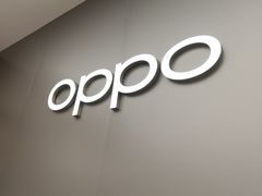 -OPPO体验店(广州荔湾区领展广场店)