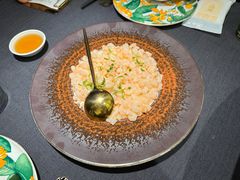 -華府(凯德晶萃店)