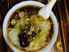 -郭师傅冰稀饭(人民路店)