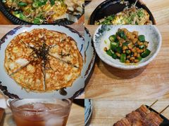 -胜代日本料理(云程巷小区店)