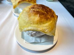 -王品牛排(珠海富华里店)