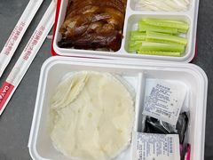 -大鸭梨烤鸭(望京店)