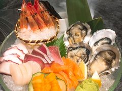 -響日本燒肉