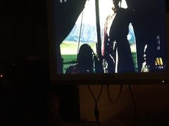 -长春宾馆·丽豪浴都