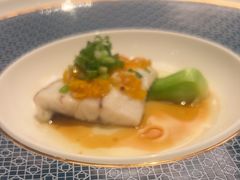 -北京饭店谭家菜