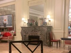 -天伦里餐厅(绿城桃花源店)