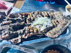 -香御和记涮牛肚(总店)