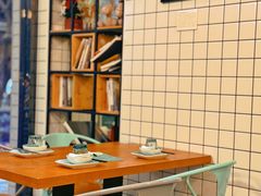 -唔止卤嘢·潮州府城菜(鹭江店)