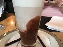 -The Wolseley
