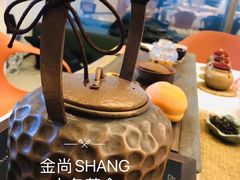 -金尚源SHANG