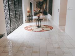 -北京金融街丽思卡尔顿酒店·意味轩 Cepe