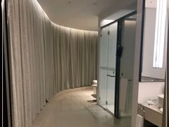 -国际青年会议酒店