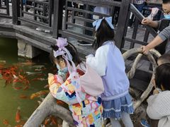 -华夏文旅海洋公园