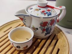 -南拳十三姨·潮汕砂锅粥·粤菜(西单大悦城店)