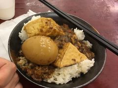 -尊品原汁牛肉面