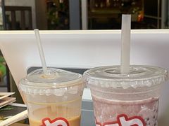 -tab(天河南店)