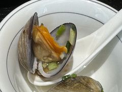 -健眺小海鲜(临海后山店)