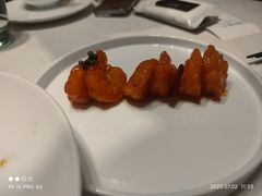 -大儒小厨·苏浙菜(瑞虹太阳宫店)