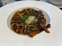 -三玛璐酒楼(汉口路店)