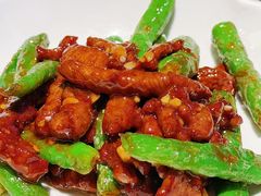 -杭儿风餐厅(来福士店)