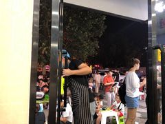 -MOMO冰品·生巧汤圆(红桥店)