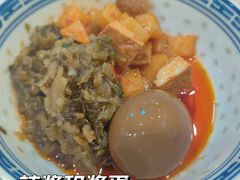 -永丰面馆(汉口路店)