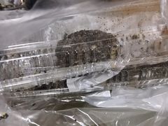 -猫街麻糍哥(思明南路店)