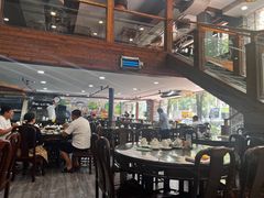 -红星光发煲仔饭(文海店)