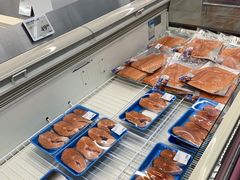 -山姆会员商店(杨桥西路店)