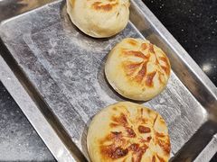 -新疆哈利德餐厅(紫薇都市店)