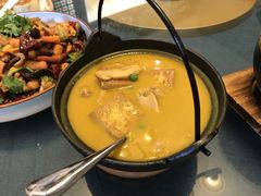 -素心小筑(后沙裕镇店)