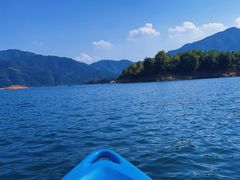 -千岛湖-欢乐水世界