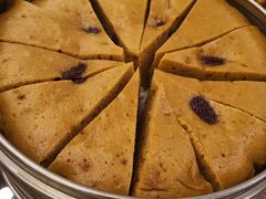 红糖发糕-海景壹号大酒店(滨湖店)