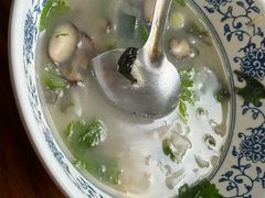 -味中味(东街店)