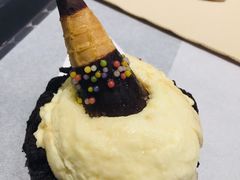 -星巴克臻选(思南公馆店)
