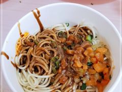 -牛师傅牛肉面(尚隆路店)