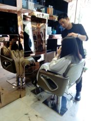 android_upload_pic-SO HAIR