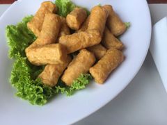 -尚品火锅(正阳路店)