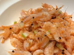-喜家德虾仁水饺(凯德店)