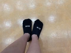 -美吉姆早教(高新中心)