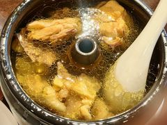 -熙楼(翠湖店)