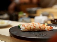 -橼舍鮨青木