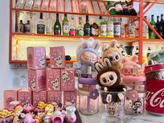 -大象厨房(重庆道店)